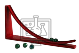 Conservation of Momentum Model